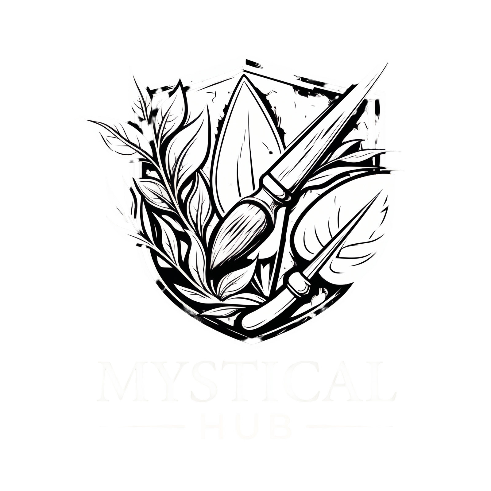 Mystical Hub