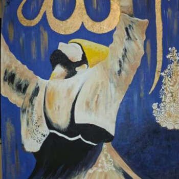 Ishq e Haqeeqi